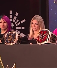WWE_Crown_Jewel_2022_Press_Conference_mp4_000929666.jpg