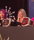 WWE_Crown_Jewel_2022_Press_Conference_mp4_000930899.jpg