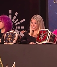 WWE_Crown_Jewel_2022_Press_Conference_mp4_000931466.jpg
