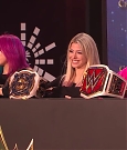 WWE_Crown_Jewel_2022_Press_Conference_mp4_000932099.jpg