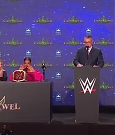 WWE_Crown_Jewel_2022_Press_Conference_mp4_000932766.jpg