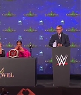 WWE_Crown_Jewel_2022_Press_Conference_mp4_000933433.jpg