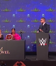 WWE_Crown_Jewel_2022_Press_Conference_mp4_000934099.jpg