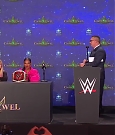 WWE_Crown_Jewel_2022_Press_Conference_mp4_000934833.jpg