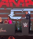 WWE_Crown_Jewel_2022_Press_Conference_mp4_000935499.jpg