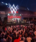 WWE_Crown_Jewel_2022_Press_Conference_mp4_000936466.jpg