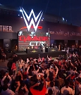WWE_Crown_Jewel_2022_Press_Conference_mp4_000937533.jpg