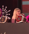 WWE_Crown_Jewel_2022_Press_Conference_mp4_000956599.jpg