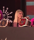 WWE_Crown_Jewel_2022_Press_Conference_mp4_000960266.jpg