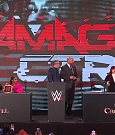 WWE_Crown_Jewel_2022_Press_Conference_mp4_000962933.jpg