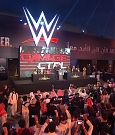 WWE_Crown_Jewel_2022_Press_Conference_mp4_000973733.jpg