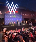WWE_Crown_Jewel_2022_Press_Conference_mp4_000975299.jpg