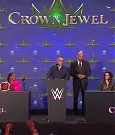 WWE_Crown_Jewel_2022_Press_Conference_mp4_000976833.jpg