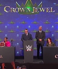 WWE_Crown_Jewel_2022_Press_Conference_mp4_000977999.jpg
