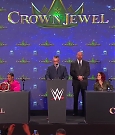 WWE_Crown_Jewel_2022_Press_Conference_mp4_000979133.jpg