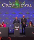 WWE_Crown_Jewel_2022_Press_Conference_mp4_000980199.jpg