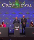 WWE_Crown_Jewel_2022_Press_Conference_mp4_000982533.jpg