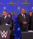 WWE_Crown_Jewel_2022_Press_Conference_mp4_001223533.jpg