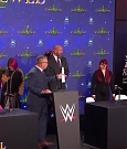 WWE_Crown_Jewel_2022_Press_Conference_mp4_001224933.jpg