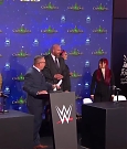 WWE_Crown_Jewel_2022_Press_Conference_mp4_001225533.jpg