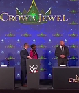 WWE_Crown_Jewel_2022_Press_Conference_mp4_001229466.jpg