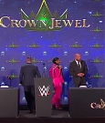 WWE_Crown_Jewel_2022_Press_Conference_mp4_001230466.jpg