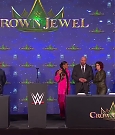 WWE_Crown_Jewel_2022_Press_Conference_mp4_001232033.jpg