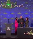 WWE_Crown_Jewel_2022_Press_Conference_mp4_001232799.jpg