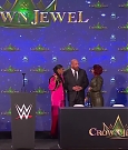 WWE_Crown_Jewel_2022_Press_Conference_mp4_001233766.jpg