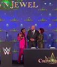 WWE_Crown_Jewel_2022_Press_Conference_mp4_001234699.jpg