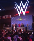 WWE_Crown_Jewel_2022_Press_Conference_mp4_001272899.jpg