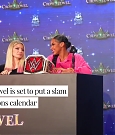 WWE_Crown_Jewel_2022_sees_Roman_Reigns_face_Logan_Paul_in_Riyadh_016.jpg