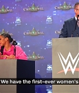 WWE_Crown_Jewel_2022_sees_Roman_Reigns_face_Logan_Paul_in_Riyadh_019.jpg