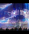 WWE_Day_Of_Royal_Rumble_2020_07.jpeg
