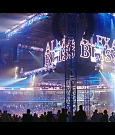 WWE_Day_Of_Royal_Rumble_2020_08.jpeg