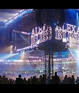 WWE_Day_Of_Royal_Rumble_2020_09.jpeg
