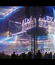 WWE_Day_Of_Royal_Rumble_2020_11.jpeg