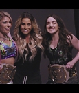 WWE_Day_Of_SummerSlam_2019_1080p_WEB_h264-HEEL_mp4_000082533.jpg
