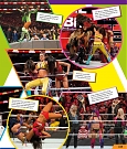 WWE_Kicking_Down_Doors_10.jpg