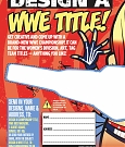 WWE_Kids_124-34.jpg