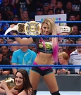 WWE_LIVE_-_Alexa_Bliss_at_the_ROCKTOBER_FEST_Studio__ROCK_ANTENNE_614.jpg