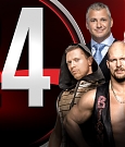 WWE_Network_Splash_006.jpg
