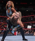 WWE_RAW_073018_AliciaFox_Natalya_1920x1080.jpg