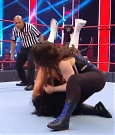 WWE_Raw_June_1_2020_040.jpeg