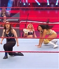WWE_Raw_June_1_2020_046.jpeg