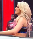 WWE_Raw_June_1_2020_048.jpeg