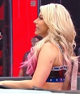 WWE_Raw_June_1_2020_049.jpeg