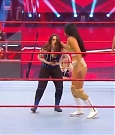 WWE_Raw_June_1_2020_053.jpeg