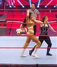 WWE_Raw_June_1_2020_058.jpeg