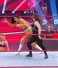 WWE_Raw_June_1_2020_073.jpeg